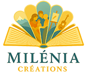 Milénia Créations