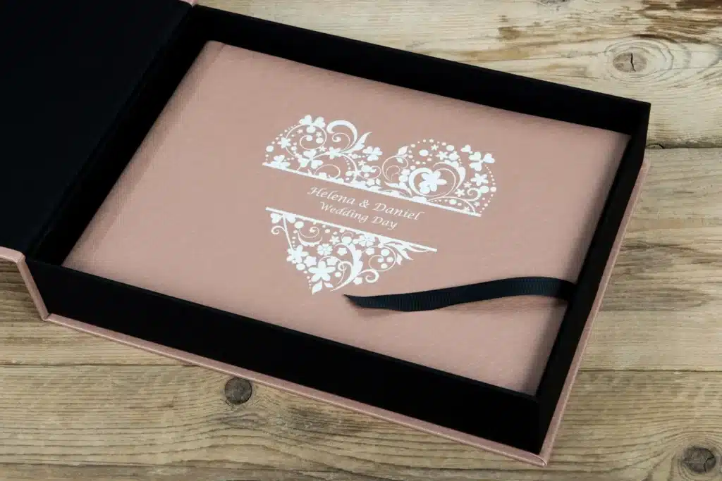 coffret-livre-photo-mariage-personnalise-milenia coffret-livre-photo-mariage-personnalise-strasbourg.jpg