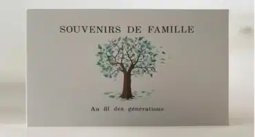 couverture livre photo